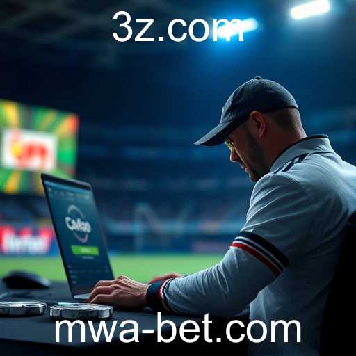 A Ascensão dos Jogos Online e as Tendências de 2025