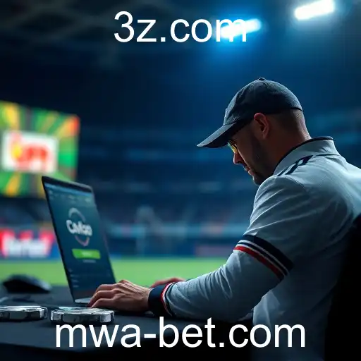 A Ascensão dos Jogos Online e as Tendências de 2025