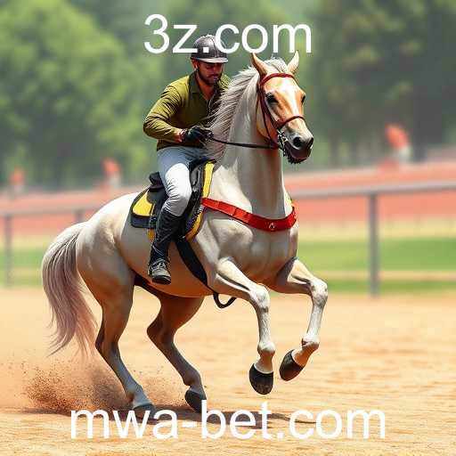 Inovação Digital e sua Influência no Entretenimento Online