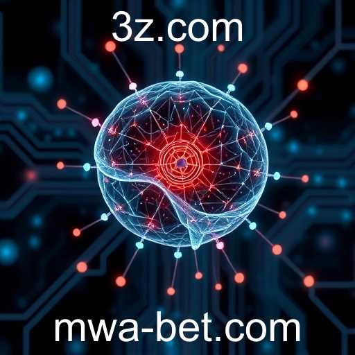 Impactos do Cenário Econômico Atual no Mercado Digital