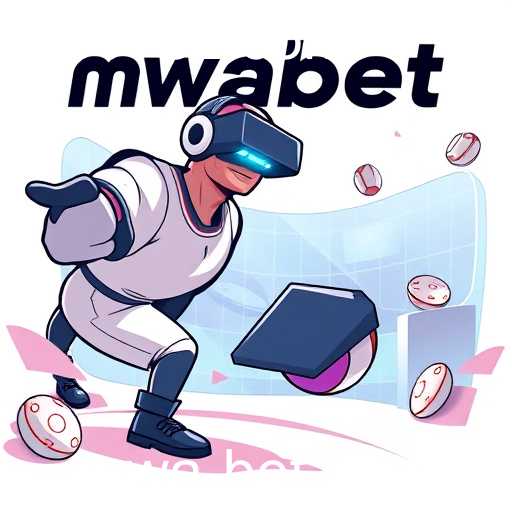 A Evolução dos Jogos Online na Nova Era