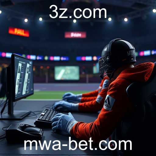 Inovação e Tendências em Jogos Online no Brasil