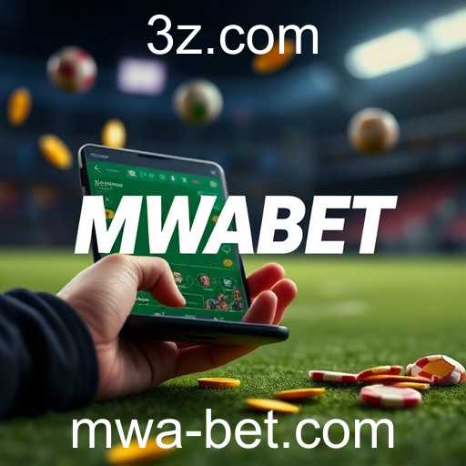 Novos Rumos para o Mercado de Jogos Online em 2025