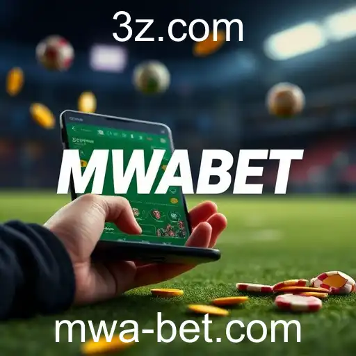 Novos Rumos para o Mercado de Jogos Online em 2025