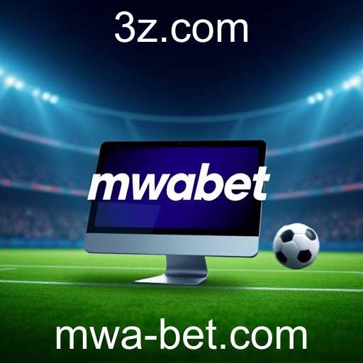 O Crescimento do Mercado de Jogos Online em 2025