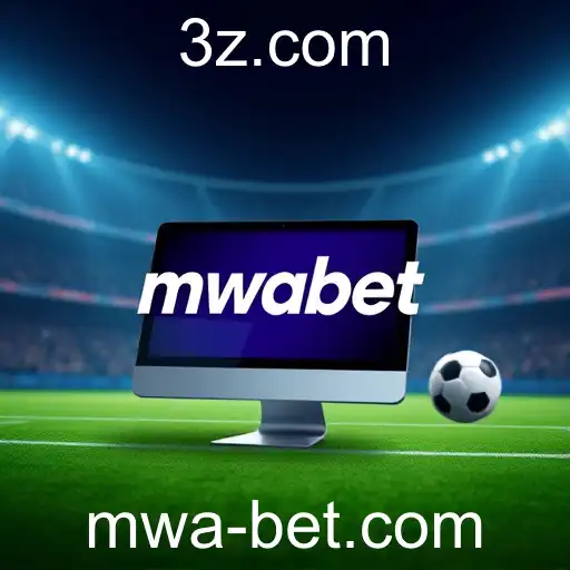 O Crescimento do Mercado de Jogos Online em 2025