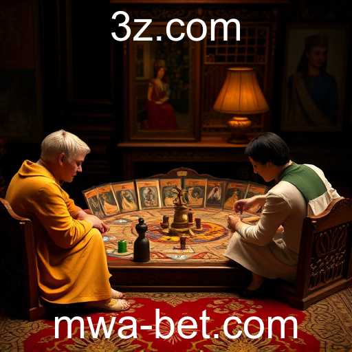 Tendências e Impactos dos Jogos Online em 2025