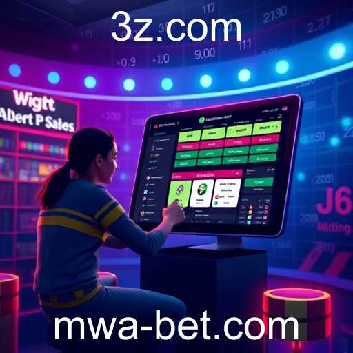 O Impacto dos Jogos Online em 2025