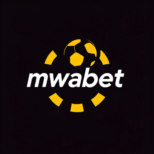 mwabet