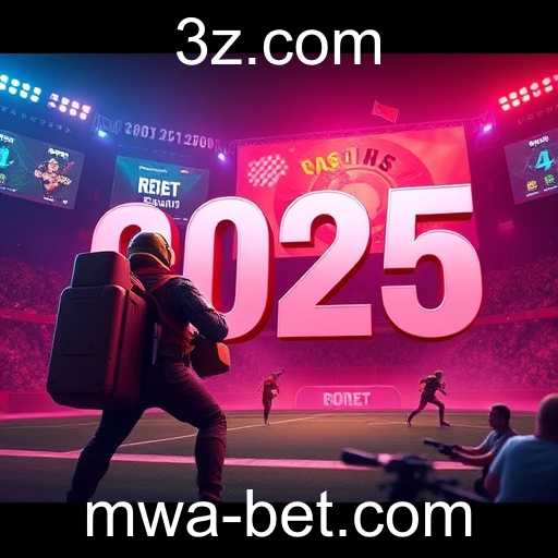 Expansão do Fenômeno Mwabet no Cenário Global de Jogos