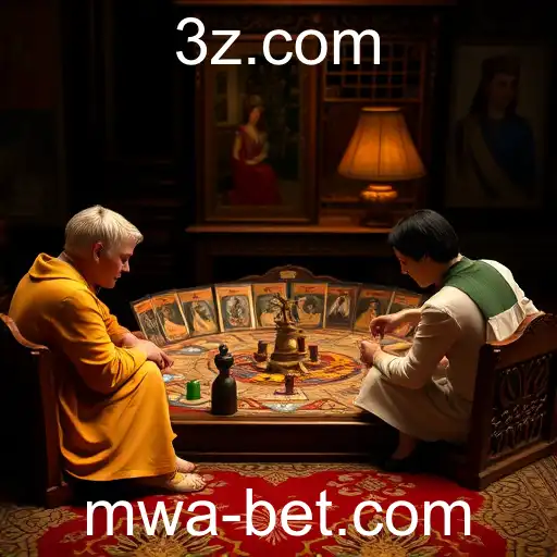 Expansão do Mundo dos Jogos e o Impacto de Plataformas Emergentes