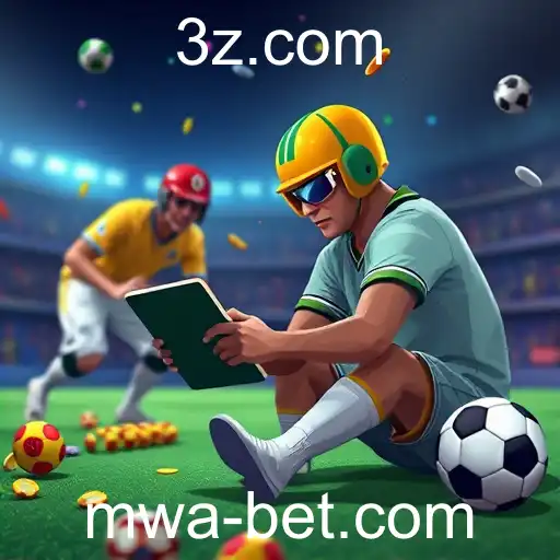 A Expansão do Mercado de Jogos Online no Brasil