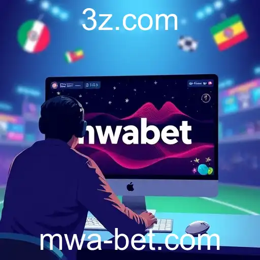 Novas Dinâmicas de Jogo Transformam o Cenário de Apostas Online