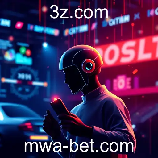 Tendências e Crescimento dos Jogos Online em 2025