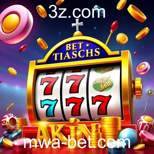 A Ascensão do Mwabet em Tempos de Transformação Digital