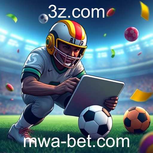 O Crescimento dos Jogos de Apostas Online em 2025