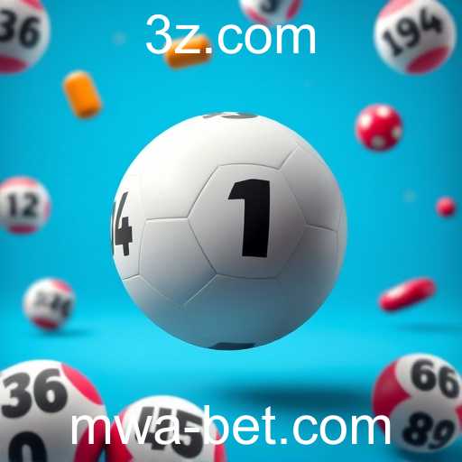 Crescimento dos Jogos Online em Países Lusófonos