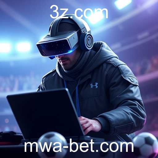 A Revolução dos Jogos Online no Brasil