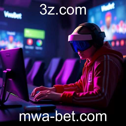 Cenário Atual e Perspectivas dos Jogos Online em 2025