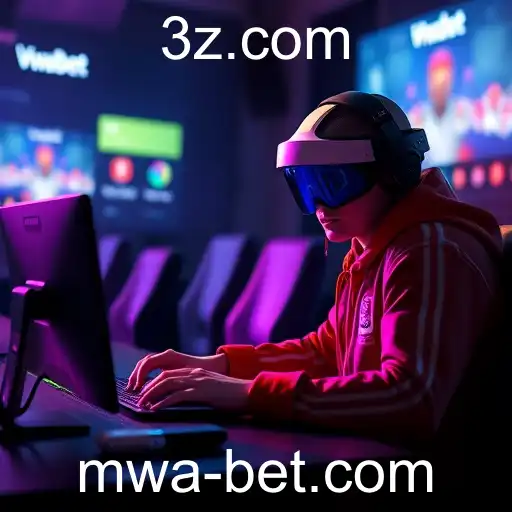 Cenário Atual e Perspectivas dos Jogos Online em 2025