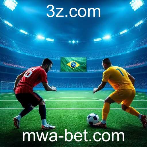 A Ascensão do Mwabet no Cenário de Jogos Online