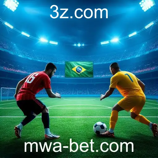 A Ascensão do Mwabet no Cenário de Jogos Online