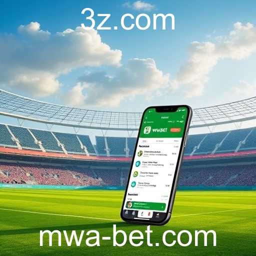 Tecnologia e Sustentabilidade: O Papel dos Sites de Apostas em 2025