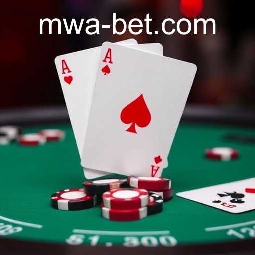 poker heads-up um contra um