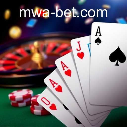 poker heads-up um contra um