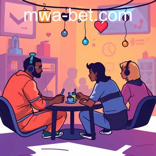 poker heads-up um contra um