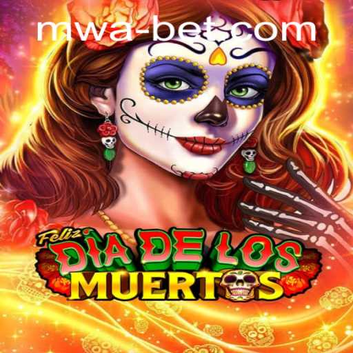 Exploring FelizDiadelos: A Deep Dive into the Exciting World of Mwabet Gaming