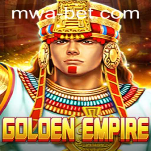 The Golden Empire: A Journey Through Ancient Realms