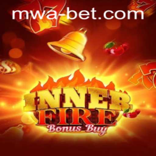Explore the Thrilling World of InnerFireBonusBuy on Mwabet