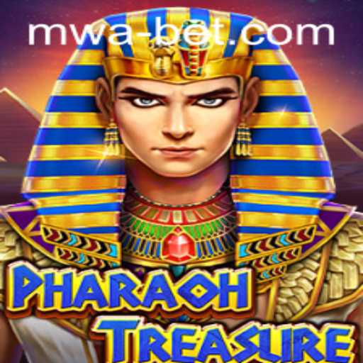Exploring the Thrilling World of PharaohTreasure on Mwabet